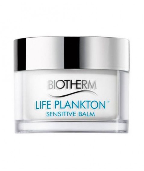 BIOTH LIFE PLANKTON SENSIT.BALM 50