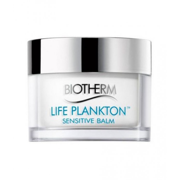 BIOTH LIFE PLANKTON SENSIT.BALM 50