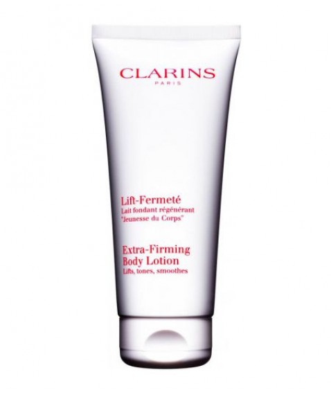 CLA LIFT FERMETE CORPS LAIT 200ML