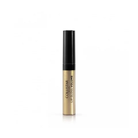 COLL LIP GLOSS VOLUME 180 S/CORAL