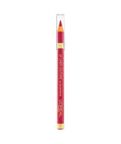 L OREAL LIPLINER C/RICHE 630