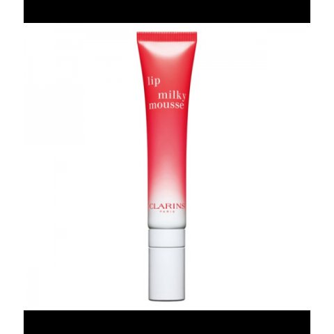 CLA LIP MILKY MOUSSE 03 PINK CLA LIP MILKY MOUSSE 03 PINK