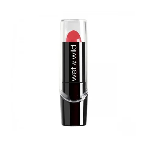 WW LIPSTICK SILK FINISH E542B