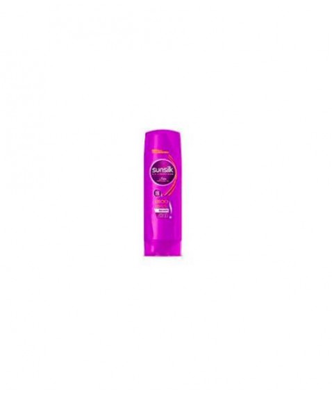 SUNSILK BALSAMO C/LISCI 200 ML