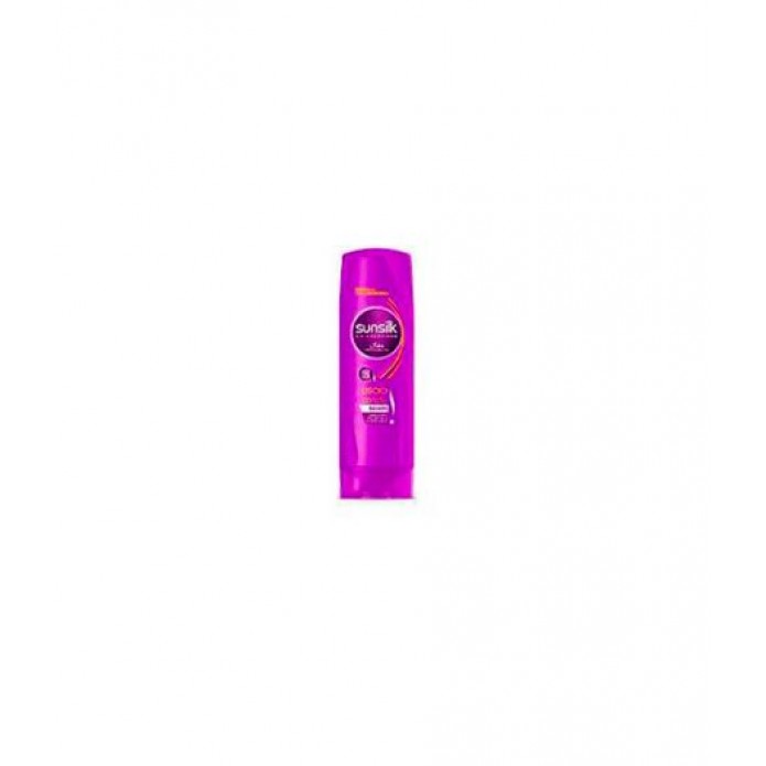 SUNSILK BALSAMO C/LISCI 200 ML