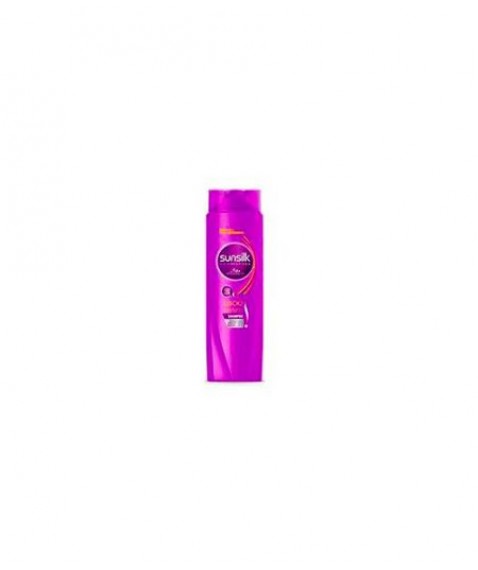 SUNSILK SH CAP LISCI 250 ML