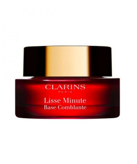 CLA LISSE MINUTE 15ML ISTANT