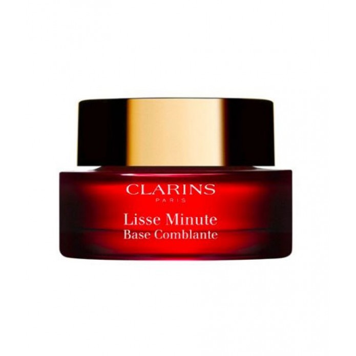 CLA LISSE MINUTE 15ML ISTANT