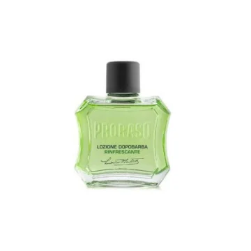 PRORASO NEW LOZ  RINFRESCANTE 100