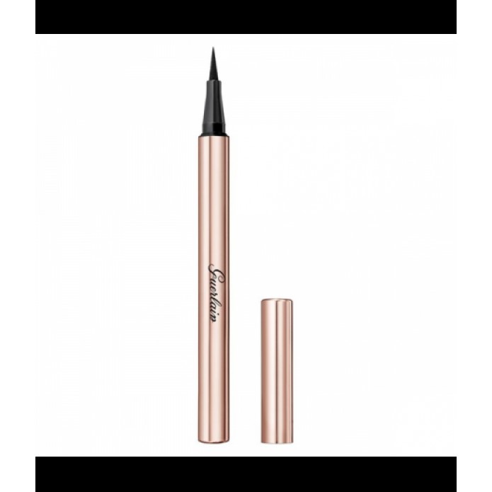 GUE MAD EYES PRECISE LINER BLACK