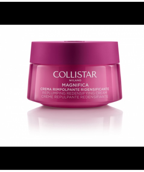 COLL MAGNIFICA CREMA 50 ML