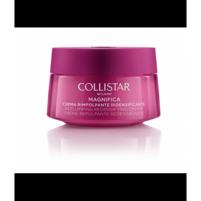 COLL MAGNIFICA CREMA 50 ML