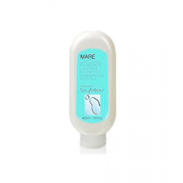 BYBLOS MARE LOTION 400 ML