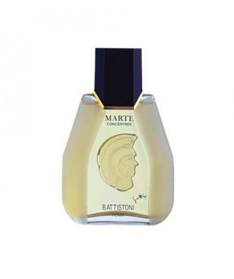 MARTE BATTISTONI EDT 30 VAPO