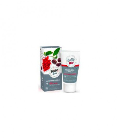 BOLLE BIO MASK GOJI JOJOBA 150 ML