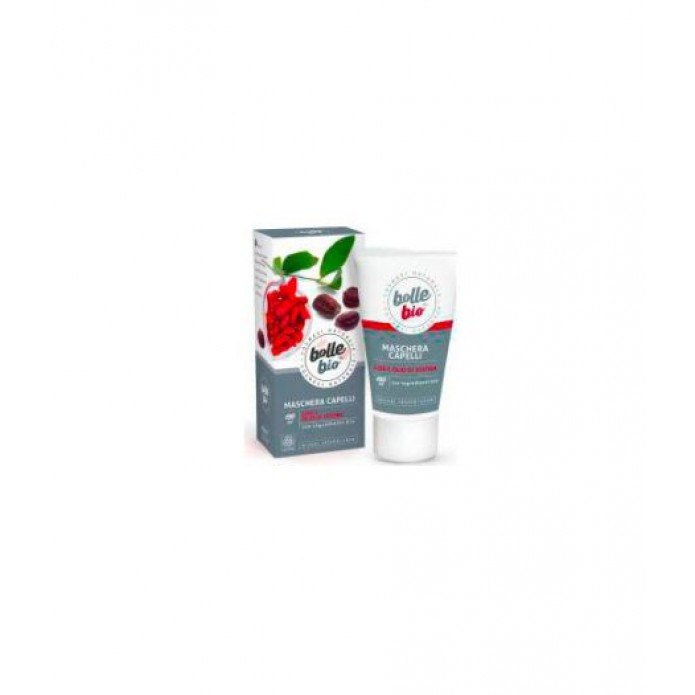 BOLLE BIO MASK GOJI JOJOBA 150 ML