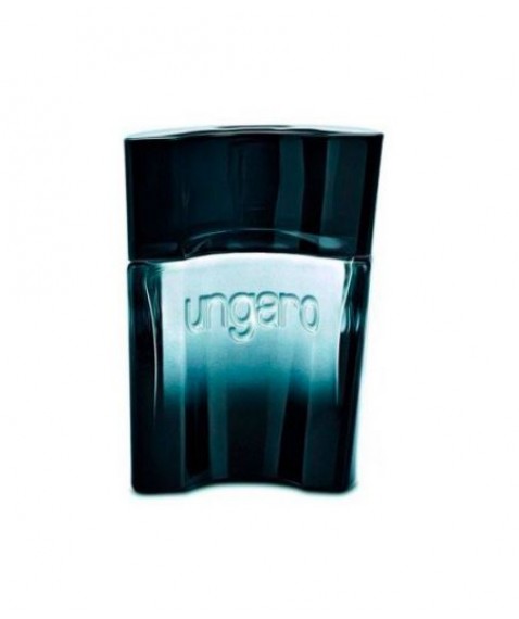 UNGARO MASCULIN EDT 90 VAPO