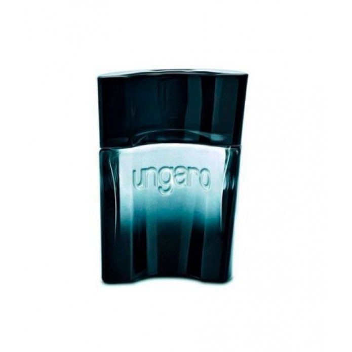 UNGARO MASCULIN EDT 90 VAPO