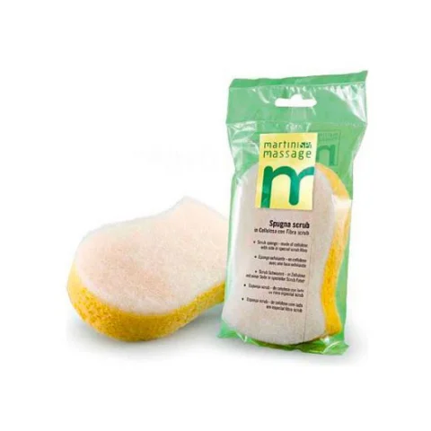 MARTINI SPUGNA 433 CELLUL SCRUB