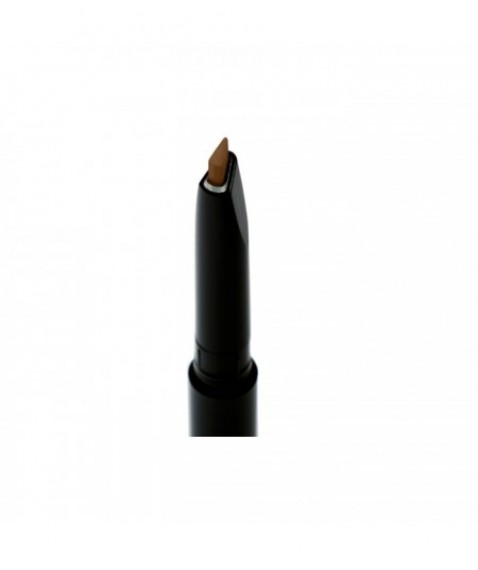 WW BROW PENCIL RETRACTABLE E627A