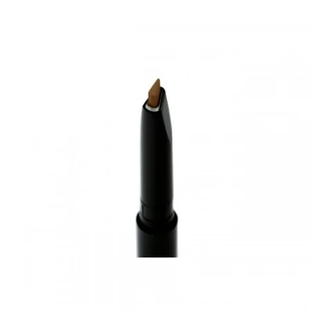 WW BROW PENCIL RETRACTABLE E625A