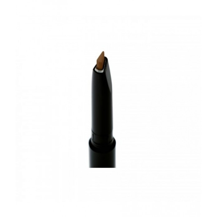 WW BROW PENCIL RETRACTABLE E627A