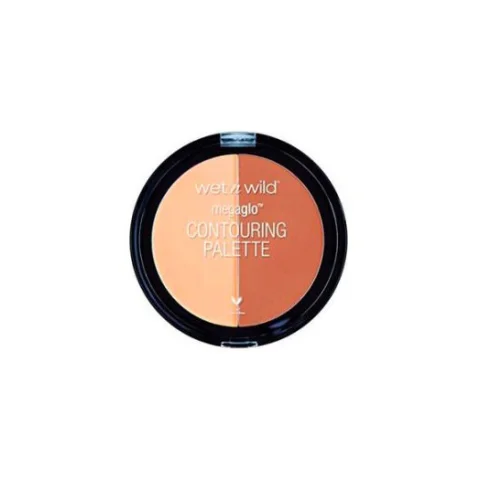 WW CONTOURING PALETTE E7491
