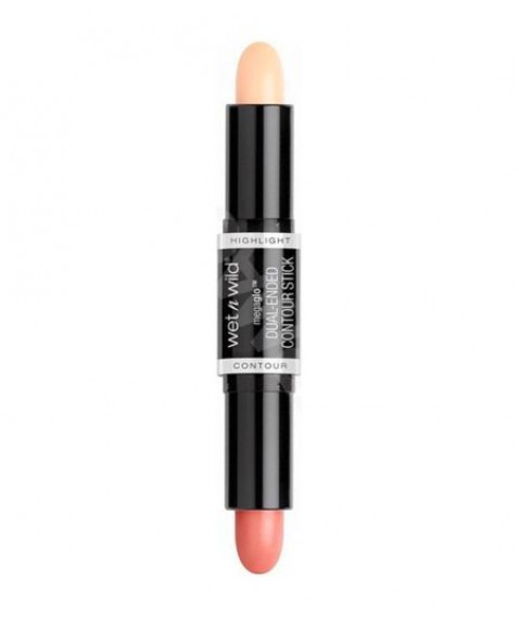 WW CONTOUR STICK E7511