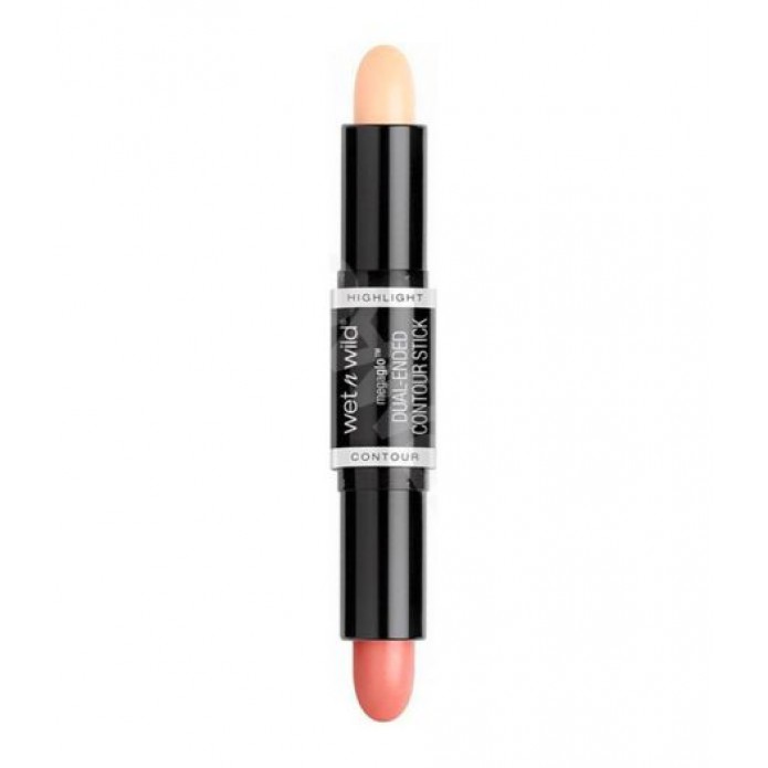 WW CONTOUR STICK E7511