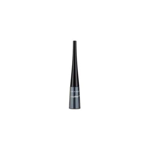 WW EYELINER LIQUID E8711 WW EYELINER LIQUID E8711