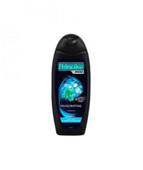 PALMOLIVE SH MEN RINV A/FORF 350 M