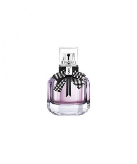 YSL MON PARIS COUTURE EDP 50 V