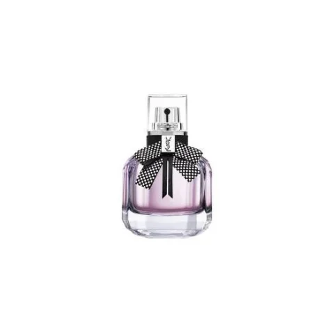 YSL MON PARIS COUTURE EDP 50 V