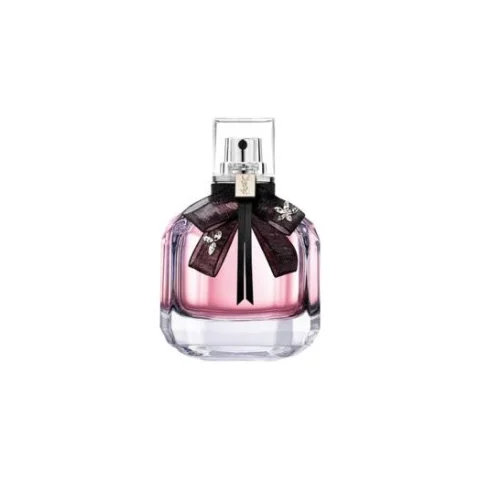 YSL MON PARIS FLORAL EDP 50 VAPO YSL MON PARIS FLORAL EDP 50 VAPO