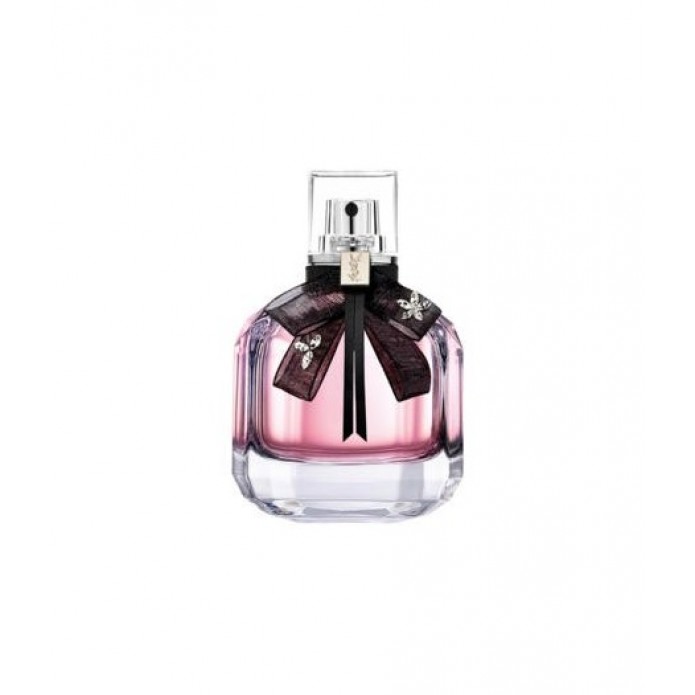 YSL MON PARIS FLORAL EDP 50 VAPO