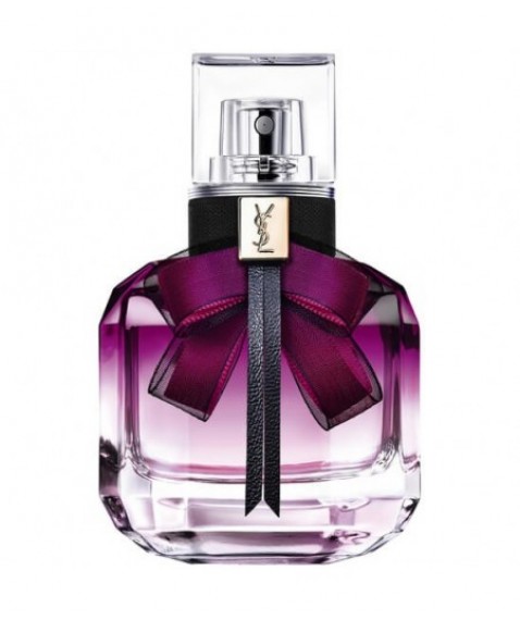 YSL MON PARIS INTENSEMENT EDP 30 V