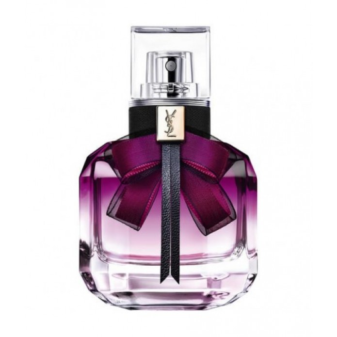 YSL MON PARIS INTENSEMENT EDP 90 V