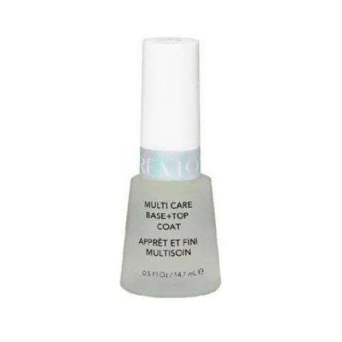 REV NL MULTI-CARE BASE+TOP COAT205