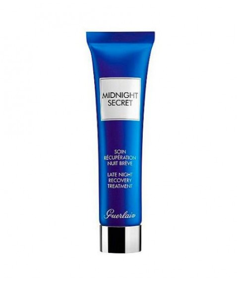 GUE MY S/TIPS MIDNIGHT SERUM 15 ML