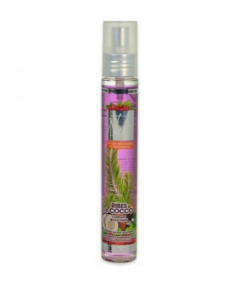 NANI A/PROFUMATA RIBES&COCCO 75 ML