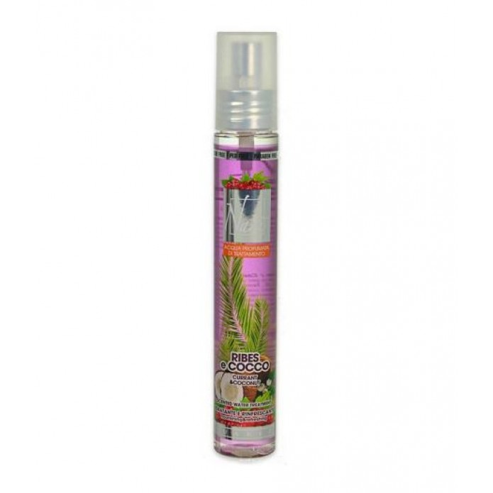 NANI A/PROFUMATA RIBES&COCCO 75 ML