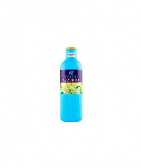 F AZZURRA B/S NARCISO 650 ML