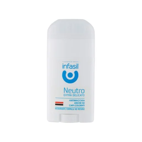 INFASIL DEO NEW STICK EX/DELIC 50M