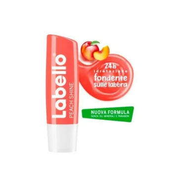 LABELLO NEW PESCA SHINE