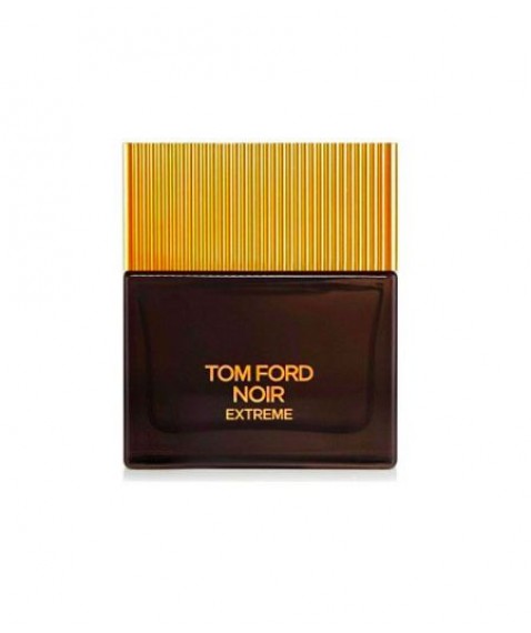 TOM FORD - Noir Extreme - Eau De Parfum Uomo 50 Ml