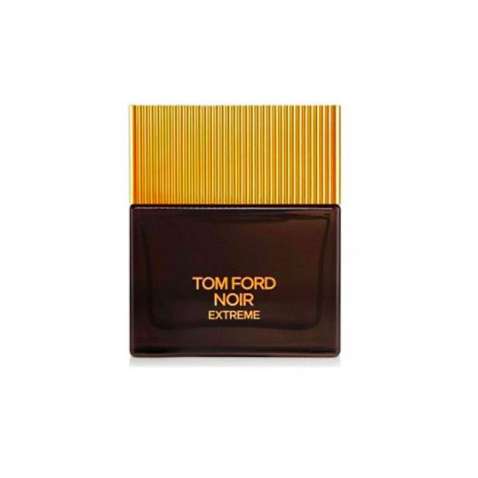 TOM FORD - Noir Extreme - Eau De Parfum Uomo 50 Ml