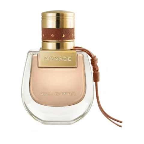 CHLOE NOMADE ABSOLU D EDP 30 VAPO