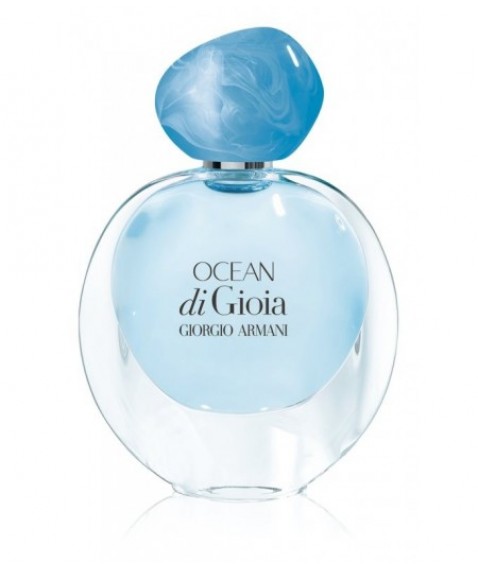 ARMANI OCEAN DI GIOIA EDP 50 VAPO