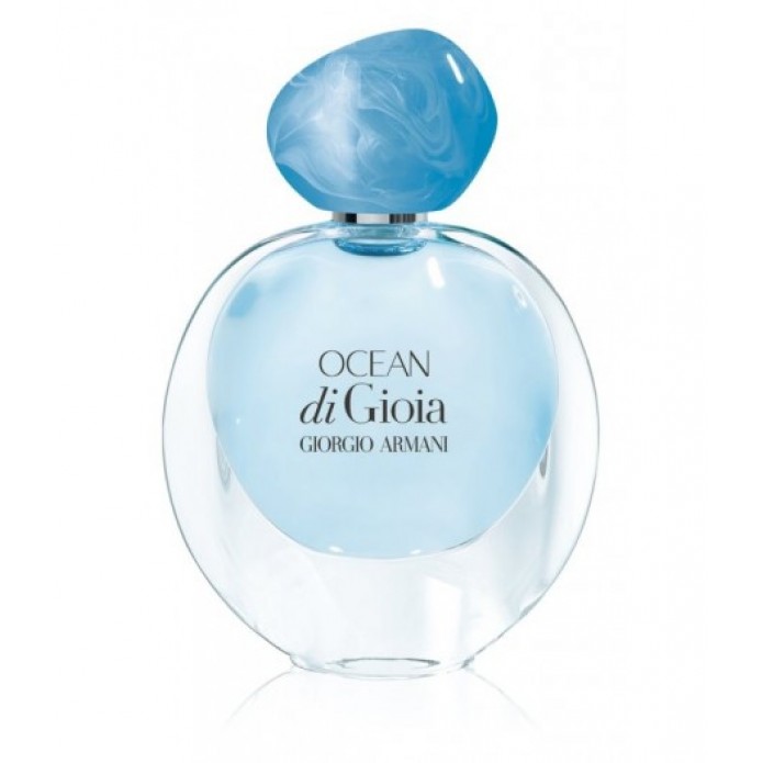 ARMANI OCEAN DI GIOIA EDP 30 VAPO