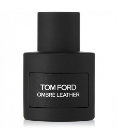 TOM FORD OMBRE LEATHER EDP 50 V